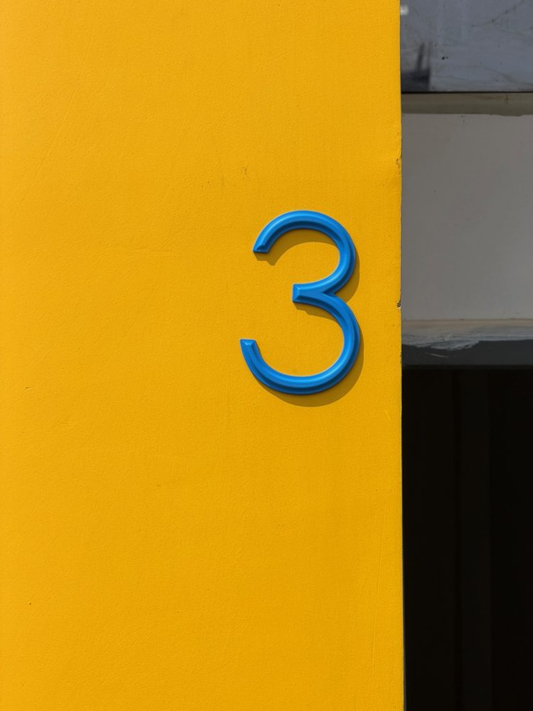 Room 3