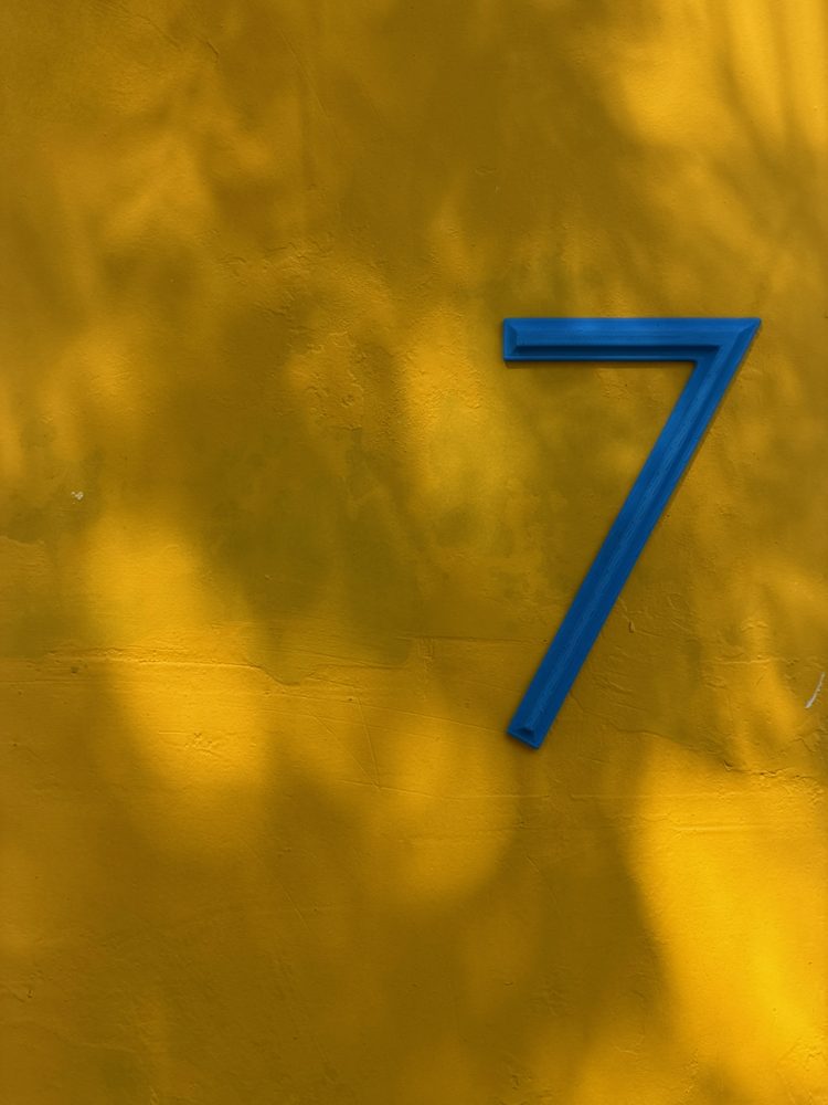 Room 7
